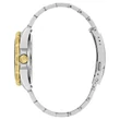 Kép 2/6 - 98B467 Bulova Series B  férfi karóra