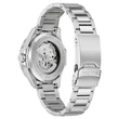 Kép 3/6 - 98B467 Bulova Series B  férfi karóra
