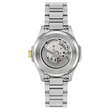 Kép 4/6 - 98B467 Bulova Series B  férfi karóra