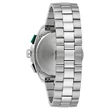 Kép 3/7 - 98B468 Bulova Racer Chronograph  férfi karóra