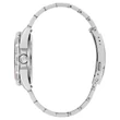 Kép 2/3 - 98B472 Bulova Series B  férfi karóra