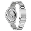 Kép 3/3 - 98B472 Bulova Series B  férfi karóra
