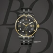 Kép 9/9 - 98D176 Bulova Marine Star Series A  férfi karóra