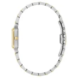 Kép 3/8 - 98L330 Bulova Sutton Square Woman  női karóra