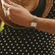 Kép 5/8 - 98L330 Bulova Sutton Square Woman  női karóra