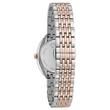 Kép 2/3 - 98R230 Bulova Classic Woman  női karóra