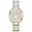 Kép 13/15 - 98X134 Bulova Duality Woman  női karóra