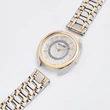 Kép 14/15 - 98X134 Bulova Duality Woman  női karóra