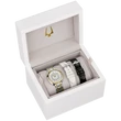 Kép 5/15 - 98X134 Bulova Duality Woman  női karóra