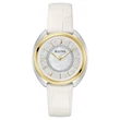 Kép 6/15 - 98X134 Bulova Duality Woman  női karóra