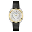 Kép 7/15 - 98X134 Bulova Duality Woman  női karóra