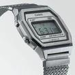 Kép 3/8 - A1000MA-7 Casio Retro  férfi karóra