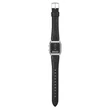 Kép 2/3 - AQ-230EL-1A Casio Retro  férfi karóra