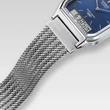 Kép 4/7 - AQ-230EM-2A Casio Retro  férfi karóra