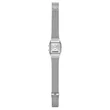 Kép 3/5 - AQ-230EM-7A Casio Retro  férfi karóra