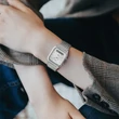 Kép 4/5 - AQ-230EM-7A Casio Retro  férfi karóra