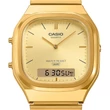 Kép 4/8 - AQ-240EG-9A Casio Retro  férfi karóra