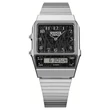 Kép 2/7 - AQ-800EST-1A Casio Retro  férfi karóra
