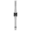 Kép 3/7 - AQ-800EST-1A Casio Retro  férfi karóra