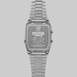 Kép 4/7 - AQ-800EST-1A Casio Retro  férfi karóra