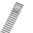 Kép 5/7 - AQ-800EST-1A Casio Retro  férfi karóra
