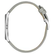 Kép 2/3 - AR3120-41X Citizen Elegance Man  férfi karóra