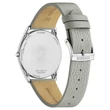 Kép 3/3 - AR3120-41X Citizen Elegance Man  férfi karóra