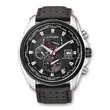 Kép 3/8 - AT9036-08E Citizen Promaster  férfi karóra