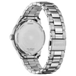 Kép 2/3 - AW0151-85E Citizen Sporty  férfi karóra