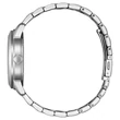 Kép 3/3 - AW0151-85E Citizen Sporty  férfi karóra