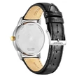 Kép 2/4 - AW1784-16E Citizen Elegance Man  férfi karóra