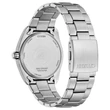 Kép 2/3 - AW1900-50X Citizen Super Titanium  férfi karóra