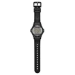 Kép 2/6 - BG-169KB-1 Casio Baby-g  női karóra