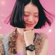 Kép 5/6 - BG-169KB-1 Casio Baby-g  női karóra