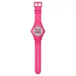 Kép 2/6 - BG-169KB-4B1 Casio Baby-g  női karóra