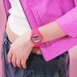 Kép 5/6 - BG-169KB-4B1 Casio Baby-g  női karóra