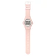 Kép 2/6 - BG-169KB-4 Casio Baby-g  női karóra