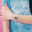 Kép 5/6 - BG-169KB-4 Casio Baby-g  női karóra