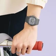Kép 2/6 - BGD-565SC-1 Casio Baby-g  női karóra