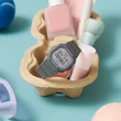 Kép 3/6 - BGD-565SC-1 Casio Baby-g  női karóra