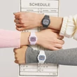 Kép 5/6 - BGD-565SC-1 Casio Baby-g  női karóra