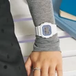 Kép 2/6 - BGD-565SC-2B Casio Baby-g  női karóra