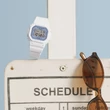 Kép 3/6 - BGD-565SC-2B Casio Baby-g  női karóra