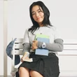 Kép 4/6 - BGD-565SC-2B Casio Baby-g  női karóra
