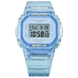 Kép 2/7 - BGD-565SJ-2 Casio Baby-g  női karóra