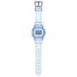 Kép 3/7 - BGD-565SJ-2 Casio Baby-g  női karóra