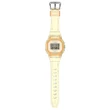 Kép 3/5 - BGD-565SJ-9 Casio Baby-g  női karóra