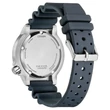 Kép 2/3 - BN0167-09W Citizen Promaster  férfi karóra