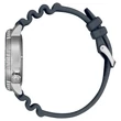 Kép 3/3 - BN0167-09W Citizen Promaster  férfi karóra
