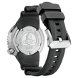 Kép 2/10 - BN1024-01E Citizen Promaster  férfi karóra